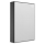 Seagate One Touch 4TB USB 3.2 Gen. 1 Srebrny - 1244399 - zdjęcie 7